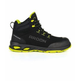 Munkavédelmi bakancs ARDON® BRIMIC HIGH S3S ESD