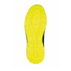 Munkavédelmi bakancs ARDON® BRIMIC HIGH S3S ESD