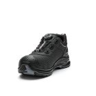 Munkavédelmi cipő ARDON® BRICK Low NEO S3S ESD