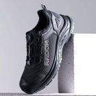 Munkavédelmi cipő ARDON® BRICK Low NEO S3S ESD
