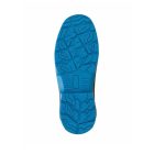 Munkavédelmi cipő ARDON® APULSO HIGH S3S ESD