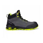 Munkavédelmi bakancs ARDON® BRIMIC AIR HIGH S1PS ESD