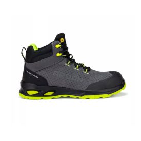 Munkavédelmi bakancs ARDON® BRIMIC AIR HIGH S1PS ESD