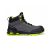 Munkavédelmi bakancs ARDON® BRIMIC AIR HIGH S1PS ESD