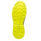Munkavédelmi bakancs ARDON® BRIMIC AIR HIGH S1PS ESD