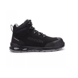 Munkavédelmi bakancs ARDON® BRIMWIN S3S ESD