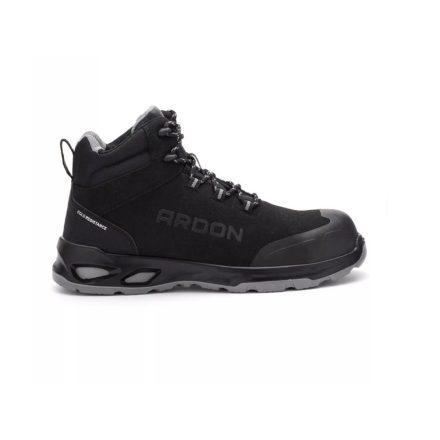 Munkavédelmi bakancs ARDON® BRIMWIN S3S ESD