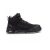 Munkavédelmi bakancs ARDON® BRIMWIN S3S ESD
