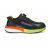 Munkavédelmi cipő ARDON® CREATRON LOW S3S ESD F