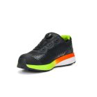 Munkavédelmi cipő ARDON® CREATRON LOW S3S ESD F