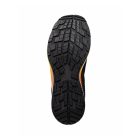 Munkavédelmi cipő ARDON® CREATRON LOW S3S ESD F