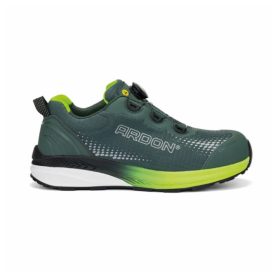Munkavédelmi cipő ARDON® CREATRON LOW S3S ESD Z