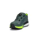 Munkavédelmi cipő ARDON® CREATRON LOW S3S ESD Z