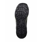 Munkavédelmi cipő ARDON® CREATRON LOW S3S ESD Z