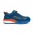 Munkavédelmi cipő ARDON® CREATRON LOW S3S ESD K