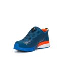 Munkavédelmi cipő ARDON® CREATRON LOW S3S ESD K
