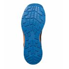 Munkavédelmi cipő ARDON® CREATRON LOW S3S ESD K