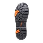 Munkavédelmi bakancs ARDON® ULTRITE S3S zöld