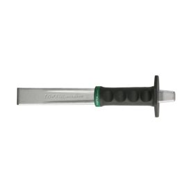 TOPTUL profi véső lapos 250mm