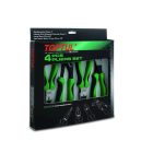 TOPTUL profi fogó szett 4 részes