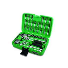 TOPTUL Profi szerszámkészlet 