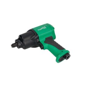 TOPTUL profi légkulcs 1356 nm