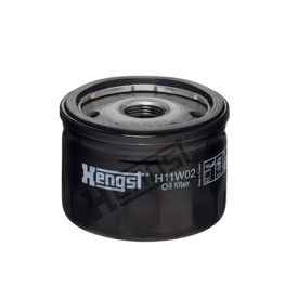   Olajszűrő VOLVO 340-360; AIXAM COUPE, CROSSOVER; ALFA ROMEO 156, GT, GTV, SPIDER; DACIA DOKKER, DOKKER EXPRESS/MINIVAN, DUSTER, DUSTER/SUV, LODGY, LOGAN, LOGAN EXPRESS 0.5-2.8D 08.70-