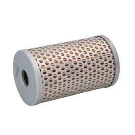   Hidraulika szűrő DAF 45, 55, 65, 65 CF, 75, 75 CF, 85, 85 CF, 95, 95 XF, CF, CF 65, CF 75, CF 85, DB, F 1000, F 1100, F 1300, F 1500, F 1700 130/7AA-Dover-ZD3A604 01.59-