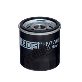   Olajszűrő CITROEN C1, C1 II; DAIHATSU CHARMANT, CUORE V, TERIOS; LEXUS CT, ES, LBX, LM, NX II, RX, UX; MAZDA 2; PEUGEOT 107, 108; SUZUKI SWACE, VITARA; TOYOTA ALLION I 1.0-2.5H 02.78-