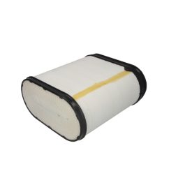   Levegőszűrő IVECO EUROCARGO I-III 8060.45B.5100 01.92-09.15