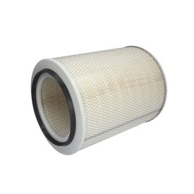   Levegőszűrő DAF 85, 95, F 2900, F 3200, SB; IVECO 370; MAN HOCL, LION'S CLASSIC, SG; SCANIA 3, 3 BUS, 4 BUS, IRIZAR CENTURY, IRIZAR PB, K; FIAT 300 8210.22.000-WS315M 01.58-