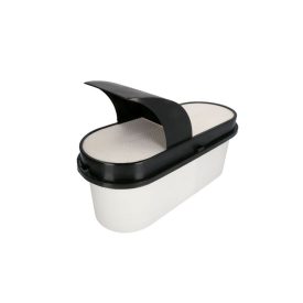   Levegőszűrő MERCEDES ACTROS MP4 / MP5, ANTOS, AROCS 471.943-OM936.916 07.11-