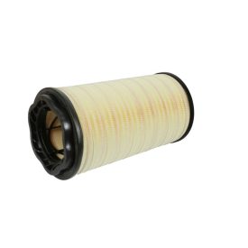 Levegőszűrő DAF XF 106 MX-11320-MX-13390 10.12-