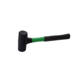 TOPTUL profi gumikalapács