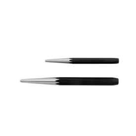 TOPTUL profi pontozó 1db