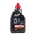 Motul HD 80W90 váltóolaj 1 L