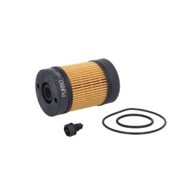   Ad Blue szűrőfilter IVECO EUROCARGO I-III, EUROTECH MT, MAGIRUS, TRAKKER II; RVI KERAX, MAGNUM, MIDLUM, PREMIUM, PREMIUM 2; VOLVO B10, B12, B6, B7, B9, F10, F12, F16 8060.25V.4080-THD100EA 01.73-