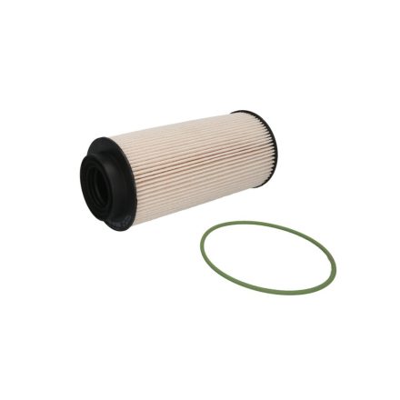 DAF üzemanyag szűrő filter 2277128 , 1852005