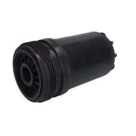 DOOSAN HP üzemanyagszűrő 46587383