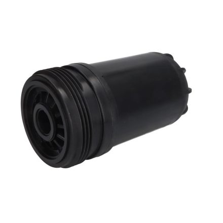 DOOSAN HP üzemanyagszűrő 46587383