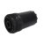 DOOSAN HP üzemanyagszűrő 46587383