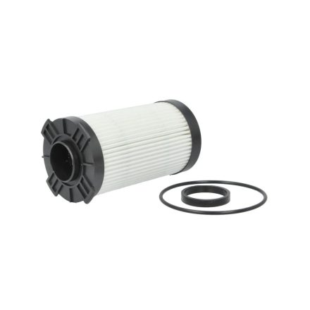 DAF üzemanyag szűrő filter 1707078 , 2171315SK1