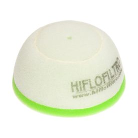 Levegőszűrő HFF 3016