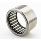 INA HK0810 Tűgörgős csapágy