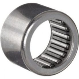 INA HK 1214-2RS-FPM-L271 lemezházas tűgörgős csapágy