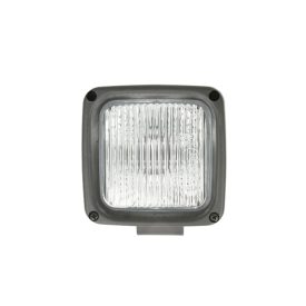 Wesem lámpa tolató