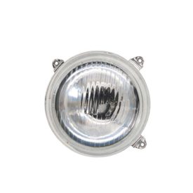   Fényszóró jobb LANDINI 10000, 5000, 6000, 9000; MASSEY FERGUSON 100, 1000, 20, 200, 2000, 300, 40, 50, 500, 5000, 600