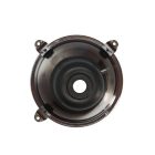 Fényszóró jobb LANDINI 10000, 5000, 6000, 9000; MASSEY FERGUSON 100, 1000, 20, 200, 2000, 300, 40, 50, 500, 5000, 600