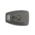 Fényszóró első bal JCB 3 , 4