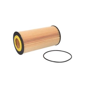   Olajszűrő betét DAF 65 CF, 75 CF, CF 85, SB, XF 105, XF 106; BOVA MAGIQ, SYNERGY; IRIZAR I3, I4, I6; SOLARIS VACANZA; TEMSA SAFARI; VAN HOOL T; VDL JONCKHEERE GG170-PR183S 02.98-